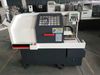 Máy CNC CDK DK500A Cho Ứng Dụng Sản Xuất Công Nghiệp - hình ảnh sản phẩm