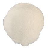  Hóa Chất Phụ Trợ Công Nghiệp Borida BR-PN Cho Điện Tử Hóa Chất, Da Phụ Đại Lý, Giấy Hóa… 