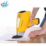  Máy Kiểm Tra Vàng Cầm Tay Hanyu Key3000 