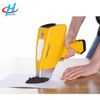  Máy Kiểm Tra Độ Tinh Khiết Vàng Hanyu KEY3000 Cho Kim Loại Quý 