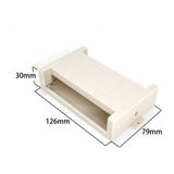  Hộp Điện Szomk AK-P-29 