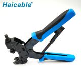  Các Dụng Cụ Cầm Tay Hacable HT-H510B 