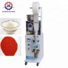 Máy Chiết Rót Bột/Hạt JSM JSM-306 Cho Đồ Uống - hình ảnh sản phẩm Chima
