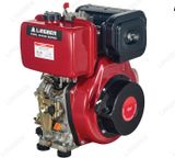  Động Cơ Máy Lingben LB186FA 