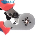  Các Dụng Cụ Cầm Tay Haicable LXC8 6-4R 