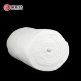  Tấm Ván Sợi Gốm Robert R-CERAMIC FIBER BOARD 
