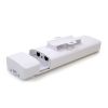 Gateway/Mô Đun Mạng IoT COMFAST CF-E314N V2.0 cho Gateway và Thiết Bị Nhúng