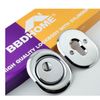  Lõi Khóa Bbdhome LOCK CYLINDER PROTECTOR 