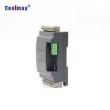  Plc Coolmay CX3G-16MRT 