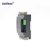  Plc Coolmay CX3G-16MT 