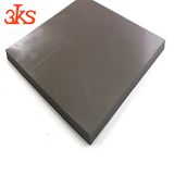  Hóa Chất Phụ Trợ 3ks 3K300 