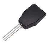  Máy Đo Độ Ph Oway OW-302 