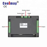  Plc Coolmay MX2N-70HB-44M 
