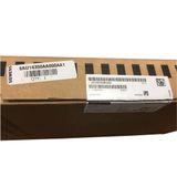  Plc Plc Module 6AU1435-0AA00-0AA1 