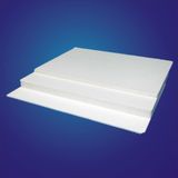  Tấm Ván Sợi Gốm Rosewool HP 1260 BOARD 