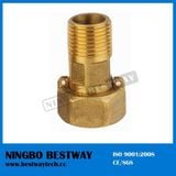  Đồng Hồ Nước Bestway BW-712 