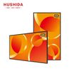  Màn Hình Quảng Cáo Treo Tường HUSHIDA LY-55 55inch - Tấm Nền SAMSUNG, LG, BOE 