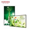  Màn Hình Quảng Cáo Treo Tường HUSHIDA LY-55 55inch - Tấm Nền SAMSUNG, LG, BOE 