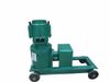 máy làm thức ăn cho cá nổi huatuo ht-120