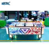  Máy Game Thùng Khúc Côn Cầu Air Hockey EP-SP107CM 