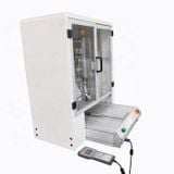  Máy Chế Tạo Sản Phẩm Điện Tử Yuyang YYPCB2HQ 