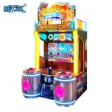  Máy Game Thùng Bắn Súng EPARK EP-SH046-CM 