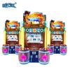  Máy Game Thùng Bắn Súng EPARK EP-SH046-CM 