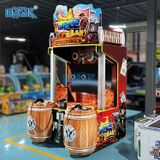  Máy Game Thùng Bắn Súng EPARK EP-SH046-CM 