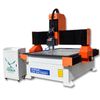  Máy Bào Soi Gỗ Forsun 1325-1 SPINDLE CNC ROUTER 