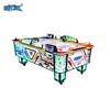  Máy Game Thùng Khúc Côn Cầu Air Hockey EP-SP107CM 