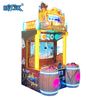  Máy Game Thùng Bắn Súng EPARK EP-SH046-CM 