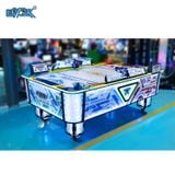  Máy Game Thùng Khúc Côn Cầu Air Hockey EP-SP107CM 