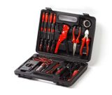  Tủ Dụng Cụ Kafuwell PK4578T 