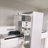  Máy Chế Tạo Sản Phẩm Điện Tử Yuyang YYPCB2HQ 