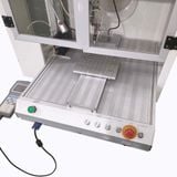  Máy Chế Tạo Sản Phẩm Điện Tử Yuyang YYPCB2HQ 