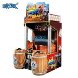  Máy Game Thùng Bắn Súng EPARK EP-SH046-CM 