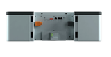  Pin Năng lượng Mặt Trời SEPLOS 104-S 