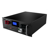  Pin Năng lượng Mặt Trời SEPLOS 104-R 