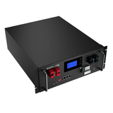  Pin Năng lượng Mặt Trời SEPLOS 104-R 