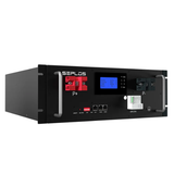  Pin Năng lượng Mặt Trời SEPLOS 104-R 