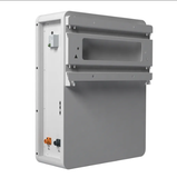  Pin Năng lượng Mặt Trời SEPLOS 104-W 