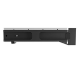  Pin Năng lượng Mặt Trời SEPLOS 104-L 