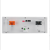  Pin Năng lượng Mặt Trời SEPLOS POLO-MINI 100Ah 51.2V 