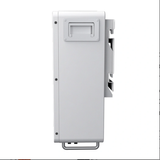  Pin Năng lượng Mặt Trời SEPLOS POLO-MINI 100Ah 51.2V 