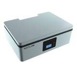  Seplos Bộ pin Lithium Xtreme-20.48 