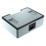  Seplos Bộ pin Lithium Xtreme-20.48 
