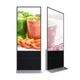  Màn Hình Quảng Cáo Chân Đứng TVISION TXA320-L0A 