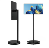  Màn Hình Tương Tác Chân Đứng TVISION CMA27 