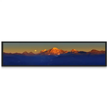  Màn Hình Quảng Cáo Siêu Thị TVISION TXA290-BTA 29 INCH 