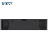  Màn Hình Quảng Cáo Siêu Thị TVISION TXA290-BTA 29 INCH 